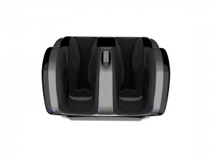 foot massager 3D Model
