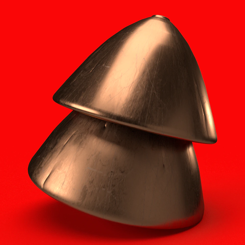 Palmnora 3D Model .c4d .max .obj .3ds .fbx .stl .blend 