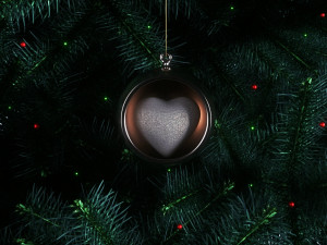 christmas toy 3D Model