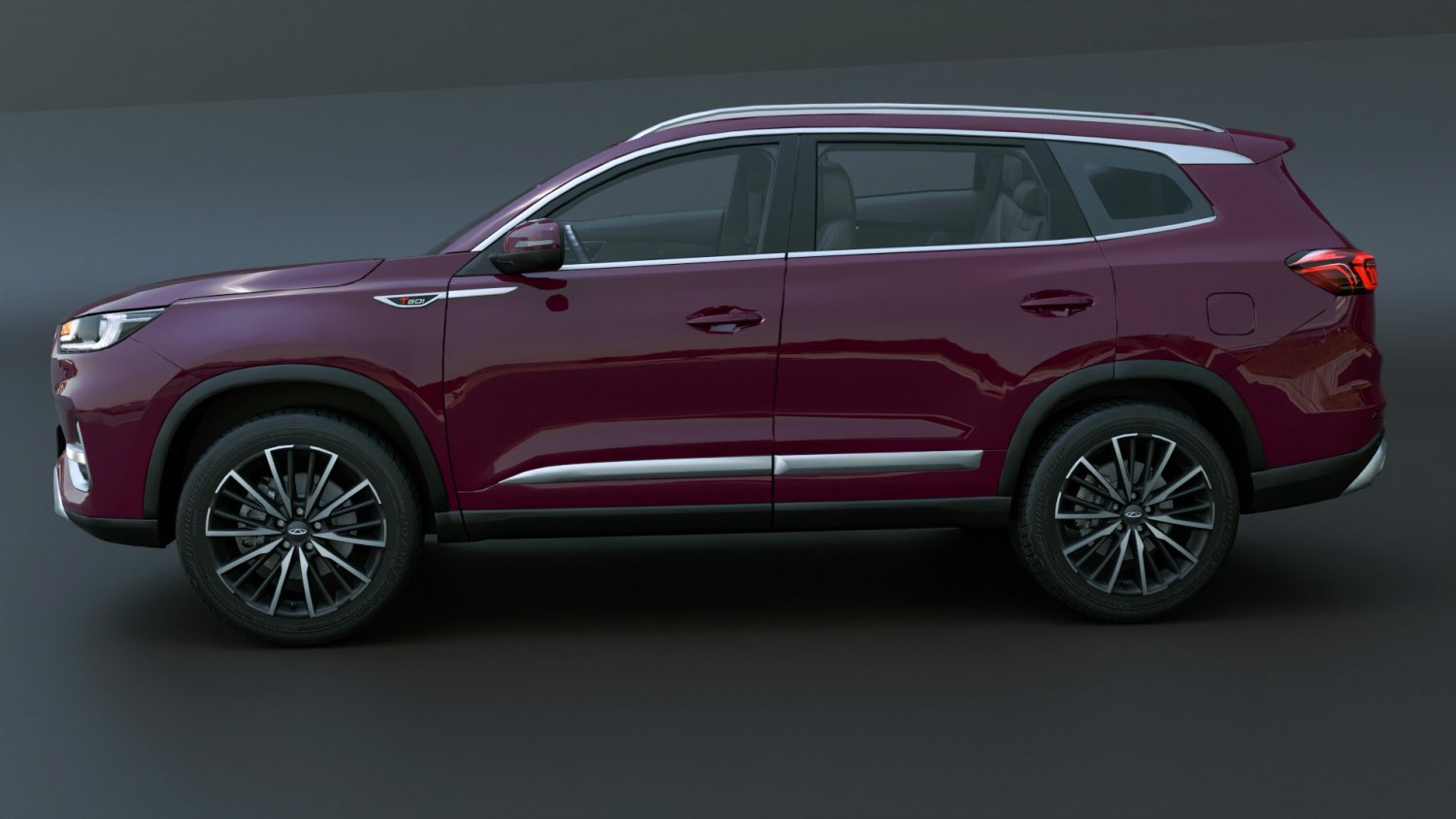 Смарт ключ chery. Чип tiggo 8. Корпус ключа для чери фора а21. Смарт ключ chery. Чип tiggo 8.