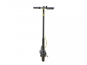 Xiaomi Scooter 3D 模型