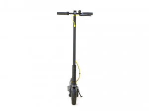 Scooter Xiaomi Modello 3D