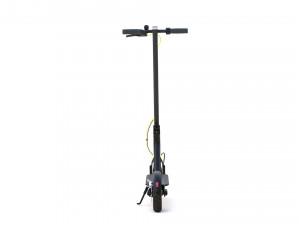 Xiaomi Scooter 3D 模型