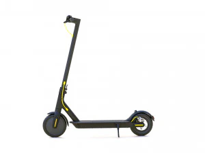 Scooter Xiaomi Modello 3D