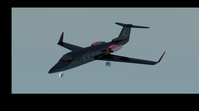 jte Modelo 3D .c4d .max .obj .3ds .fbx .stl .blend 