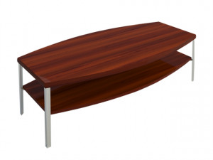coffe tableroma noce camelgroup 3D Model