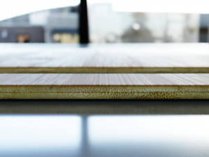 cutting board 3d Model 3D