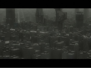 quick city building pack low-poly Modelo 3D