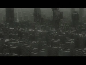 quick city building pack low-poly 3D Model