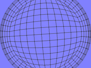 stopwatch Modelo 3D