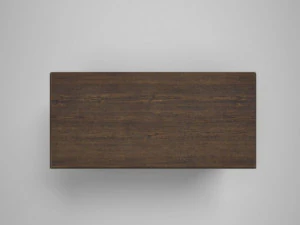 dresser old 3d 3D Model