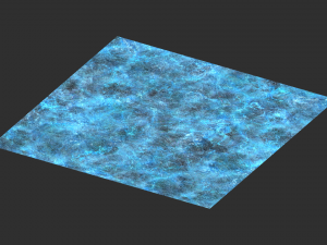 Rock Set 05 - Magic 3D-Modell