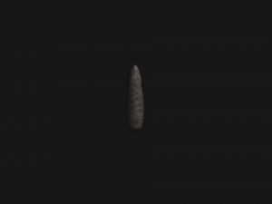 Obelisk Set - Base Modello 3D