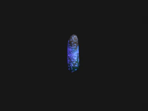 Obelisk Set - Energy 3D Model