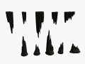 Cave Rock Pack 1 - Cave 3Dモデル