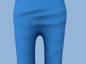kigurumi dragon 3 Modelo 3D