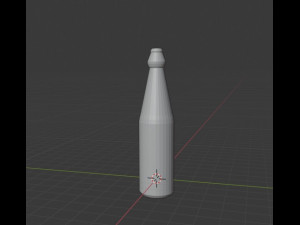 low-poly 11 models pack Modello 3D
