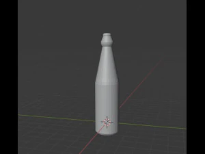 low-poly 11 models pack 3D Model