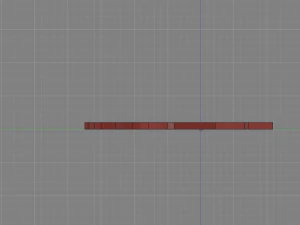 communism logo 3D Model