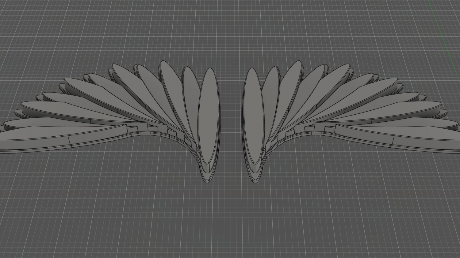 3d models wings. Крыло самолета 3d модель. 3д сетка построение макет птица с крыльями. Mesh bat Wing model Edge faund. Black Wings PNG.