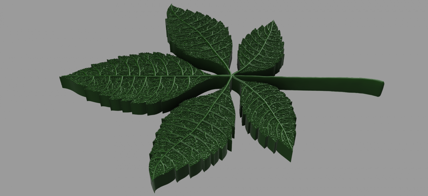 Пвх белый 2050*3050мм vikupor light #3мм. Лист 3 ростов. Лист х/к 1,5х1000х2000 aisi 430 (08х17) 4n+pe (шлиф. Лист 3 ростов. Лист 3 ростов.