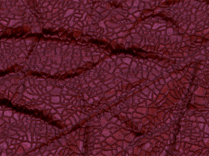 green leaf 2 3D Model