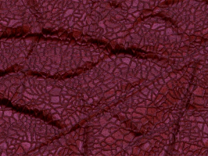 green leaf 2 3D Model
