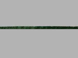 green leaf 3 3D 모델