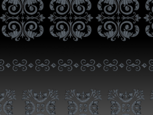 ornament collection 4 3D 모델