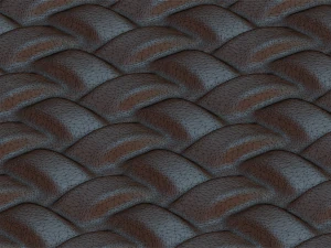 ornament sp5 cnc 3D Model