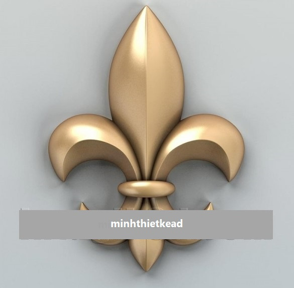 Tavanlar, duvarlar için dekoratif desenler ayna çerçeveleri resim çerçeveleri üretimi ve yapımı 3D P 3D Baskı Modeli .c4d .max .obj .3ds .fbx .stl .blend 