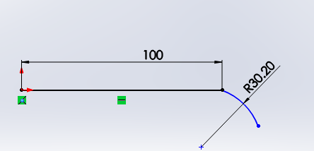 sun glasses 3D Принт Модель .c4d .max .obj .3ds .fbx .stl .blend 