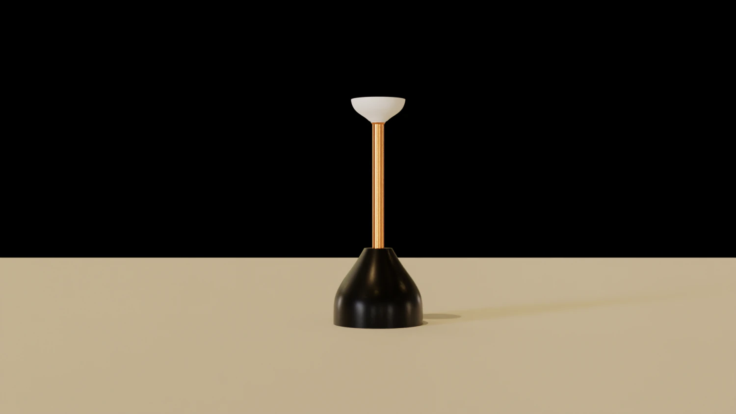 chandelier 3D Model .c4d .max .obj .3ds .fbx .stl .blend