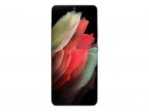 삼성 갤럭시 s21 울트라 5g 3D 모델