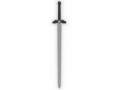 Long Sword 3D-Modell