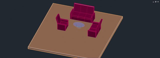 shofa 3Dモデル .c4d .max .obj .3ds .fbx .stl .blend 