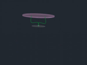 shofa 3Dモデル
