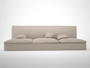 sofa 3D Model