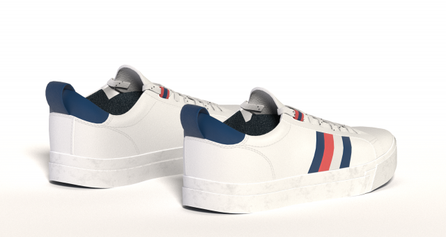 City sneakers sale