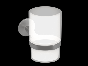 restroom collection - no brand 3D Model