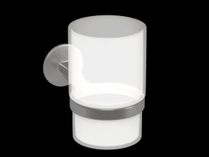 restroom collection - no brand 3D Model