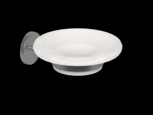restroom collection - no brand 3D Model