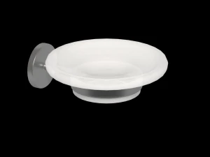 restroom collection - no brand 3D Model