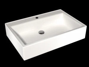 restroom collection - no brand 3D Model