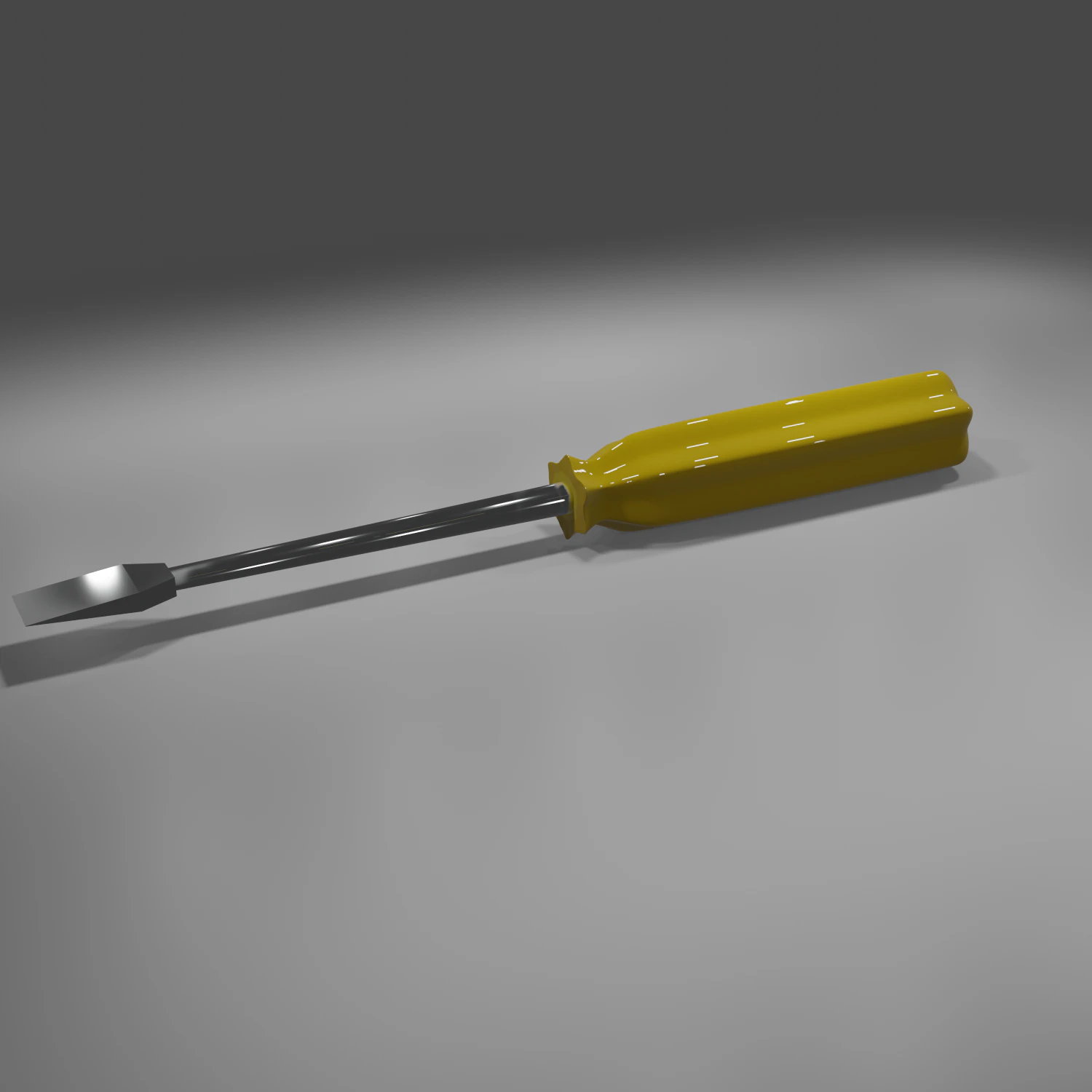 tools 3D Model .c4d .max .obj .3ds .fbx .stl .blend 