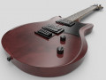ELECTRIC GUITAR Modelo 3D