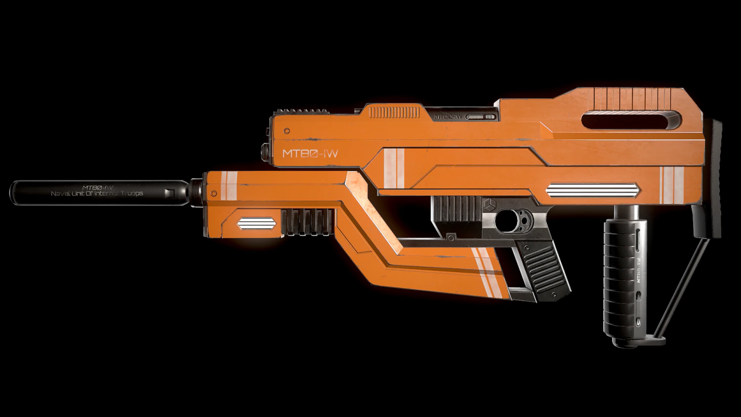 light 3D Model .c4d .max .obj .3ds .fbx .stl .blend 