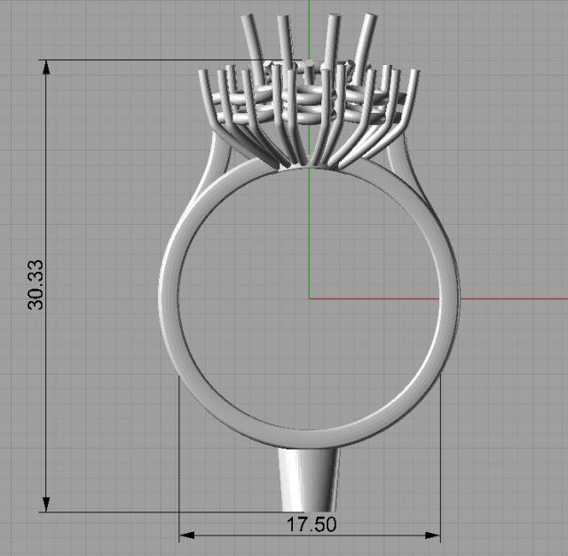 3d01 3D Print Model .c4d .max .obj .3ds .fbx .stl .blend 