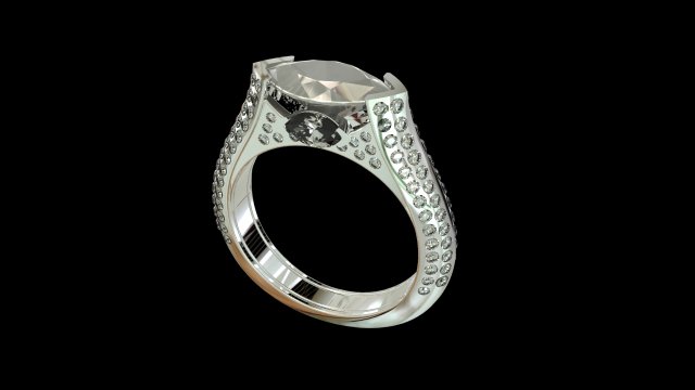 3d02 3D Print Model .c4d .max .obj .3ds .fbx .stl .blend 