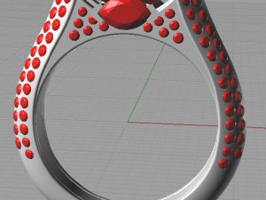 3d02 3D Print Model